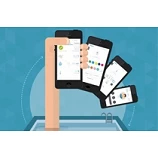 Internet in your pool